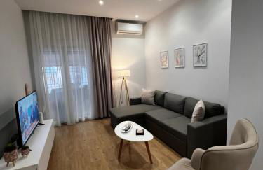 La Maison Luxury - Photo 21