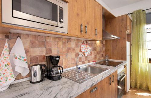 los diablitos 3c - Foto 11