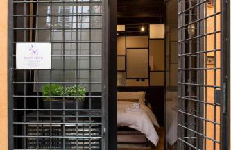 Maison Ametie - Foto 2