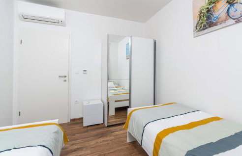 Villa Bibali - Foto 20