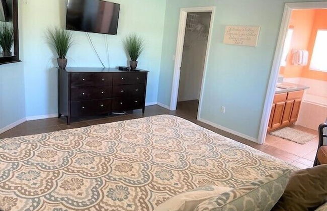 Goofy's Golf Retreat - Foto 11