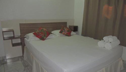 Nossa Casa em Jeri - Photo 5