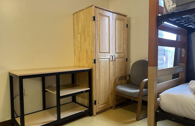 2 Bedroom 2 Bath Apartment Heart of Downtown PIT - Foto 13