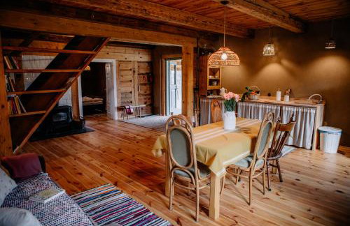 Smykowe Doły - Foto 35