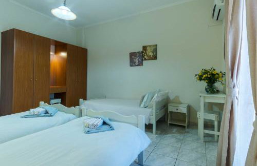 Villa Agathi - Foto 51