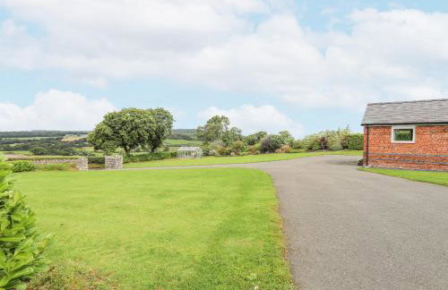 The Piggery - Foto 30