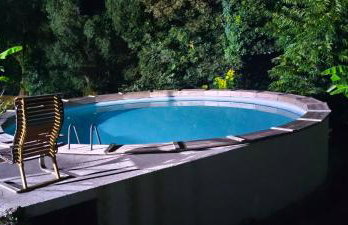 Casa Nova das Oliveiras - Foto 5