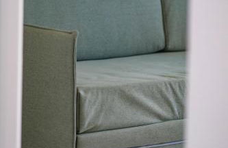 Luxury Penthouses Romeo e Giulietta by GG Apartments - Foto 54