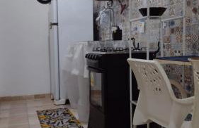 cantinho acolhedor - Photo 50