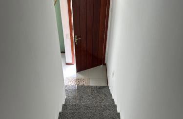 Casa Luminah - Foto 6