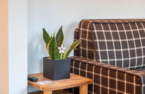 Mittnackerhof Apartment Ringelblume - Foto 4