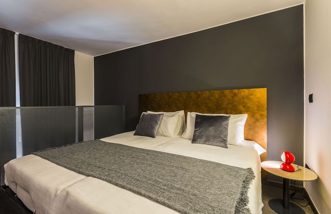 Design Club Collection - Foto 33