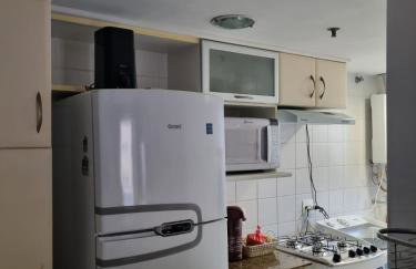 Best Residence - Foto 12