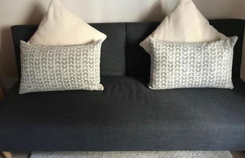 Kilchurn Suites - Foto 60