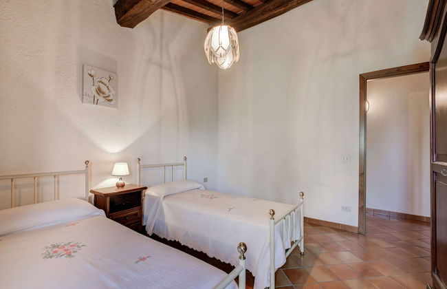 Varna Charm: Tuscan Getaway - Foto 3