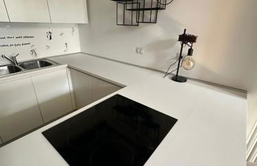 Loreto Blue House appartamento di design vicino metro - Foto 27