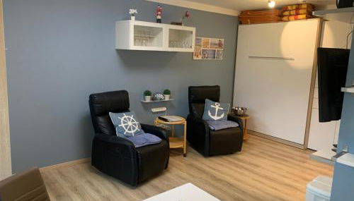 Lilli-Marleen 1-23 Wurster-Nordsee-Küste - Foto 5