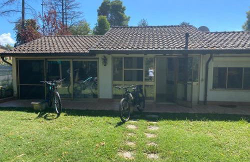 Casa Barbara - Foto 15