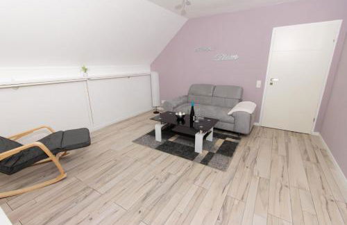 Ferienwohnung T. Müllers | Nr. 2 - Foto 5