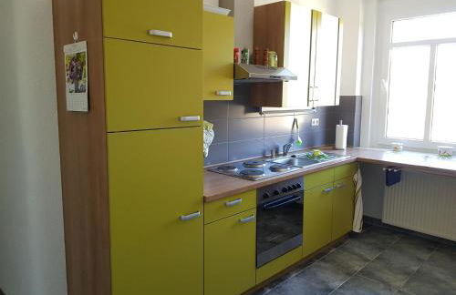 Ferienwohnungen Stricker - Foto 21