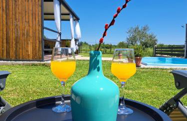 Small country house - Foto 41