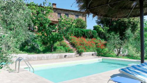 Holiday Home Agrumi by Interhome - Foto 2