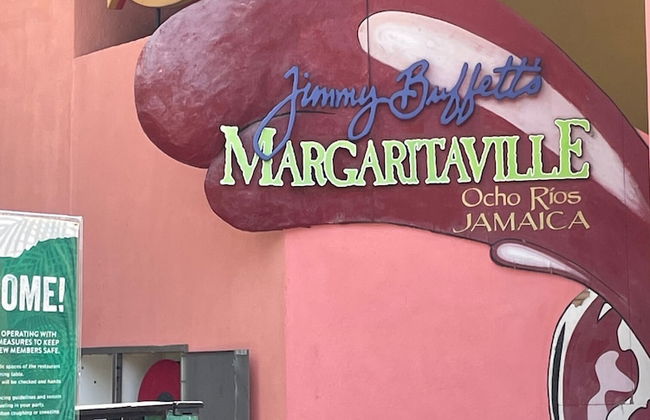 Mystic Ridge Resort Apt 57 - Foto 28