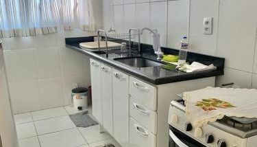 Cantinho Xodó - Foto 4