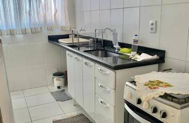 Cantinho Xodó - Foto 4