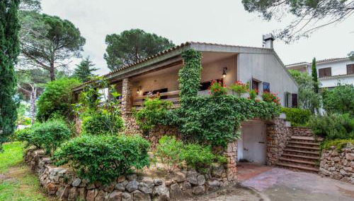 Holiday Home Hermine by Interhome - Foto 2