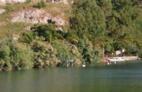 Ciuci's Manor - Foto 10