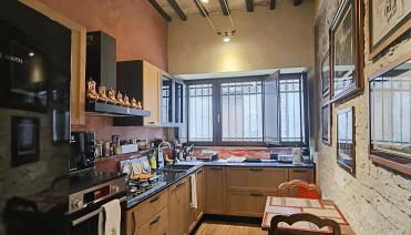 Degli Alessandri house - Foto 4