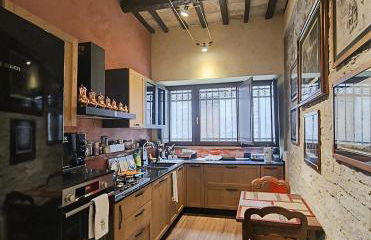 Degli Alessandri house - Foto 4