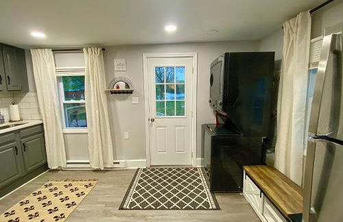 Lakefront on Main - Foto 31