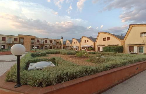 Il Tetto dei Sogni - Foto 44