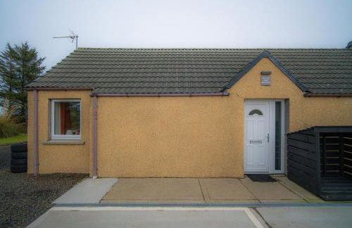 The Pig Shed Self Catering - Photo 9