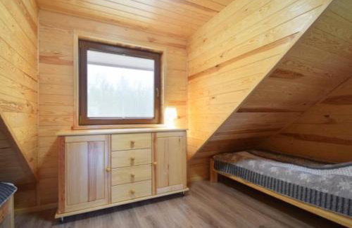 Rajski Zakątek - Foto 18