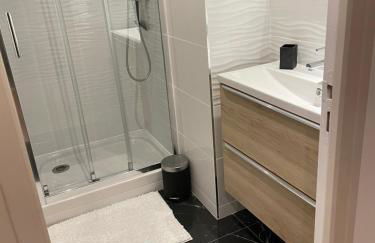 Appartement Rothéneuf - Foto 32