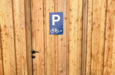 Feriendomizil im Saarschleifenland - Foto 78