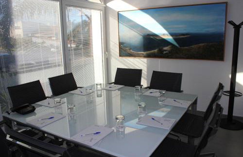 Sicilia's Art Hotel & Spa - Foto 61