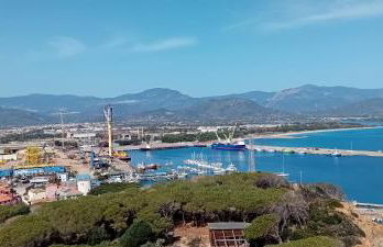 Domu Arangius - Foto 53