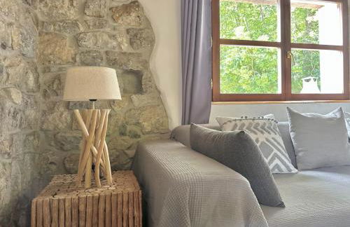 CANGAS DE ONIS RURAL HOUSE WITH VIEWs - Foto 19