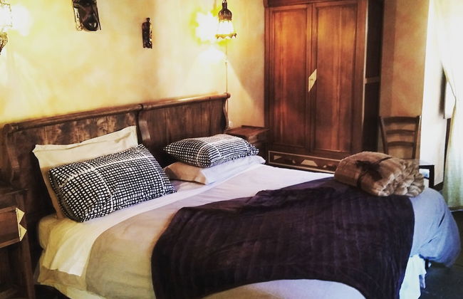 Il Mondo In Valle - Foto 3