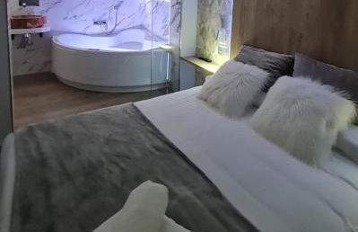 Apartamentos Los Robles - Foto 3