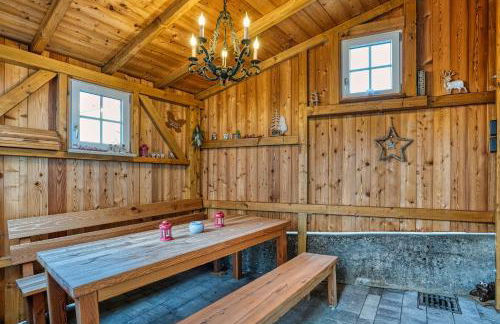 Ferienwohnungen Etzl - Foto 25