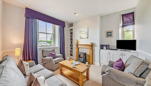 Doxford House - Uk49888 - Foto 4