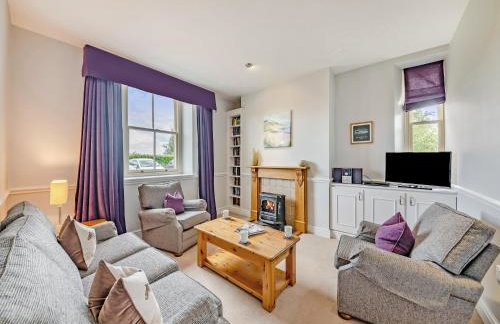 Doxford House - Uk49888 - Foto 4