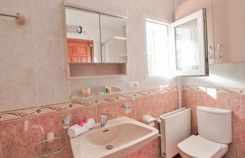 Holiday Home Leon by Interhome - Foto 52