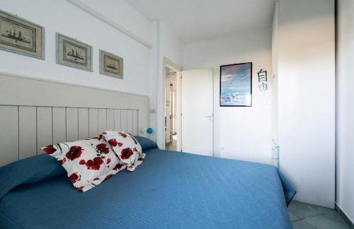 Villa Laura vista mare - Foto 21