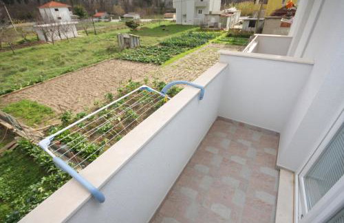 Apartments with a swimming pool Zakucac, Omis - 5954 - Photo 19